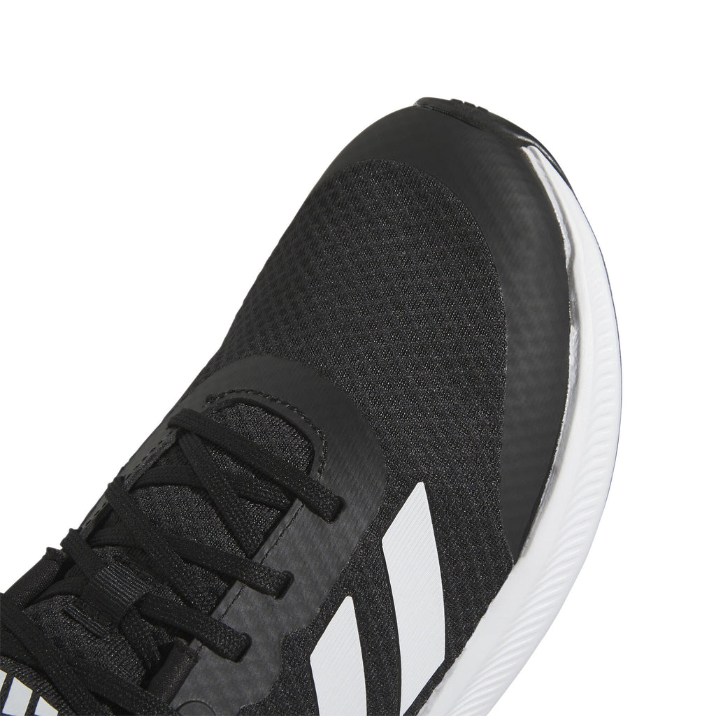 RunFalcon 3 hardloopschoenen