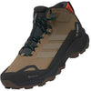 Terrex Skychaser AX5 Mid GORE-TEX Wandelschoenen