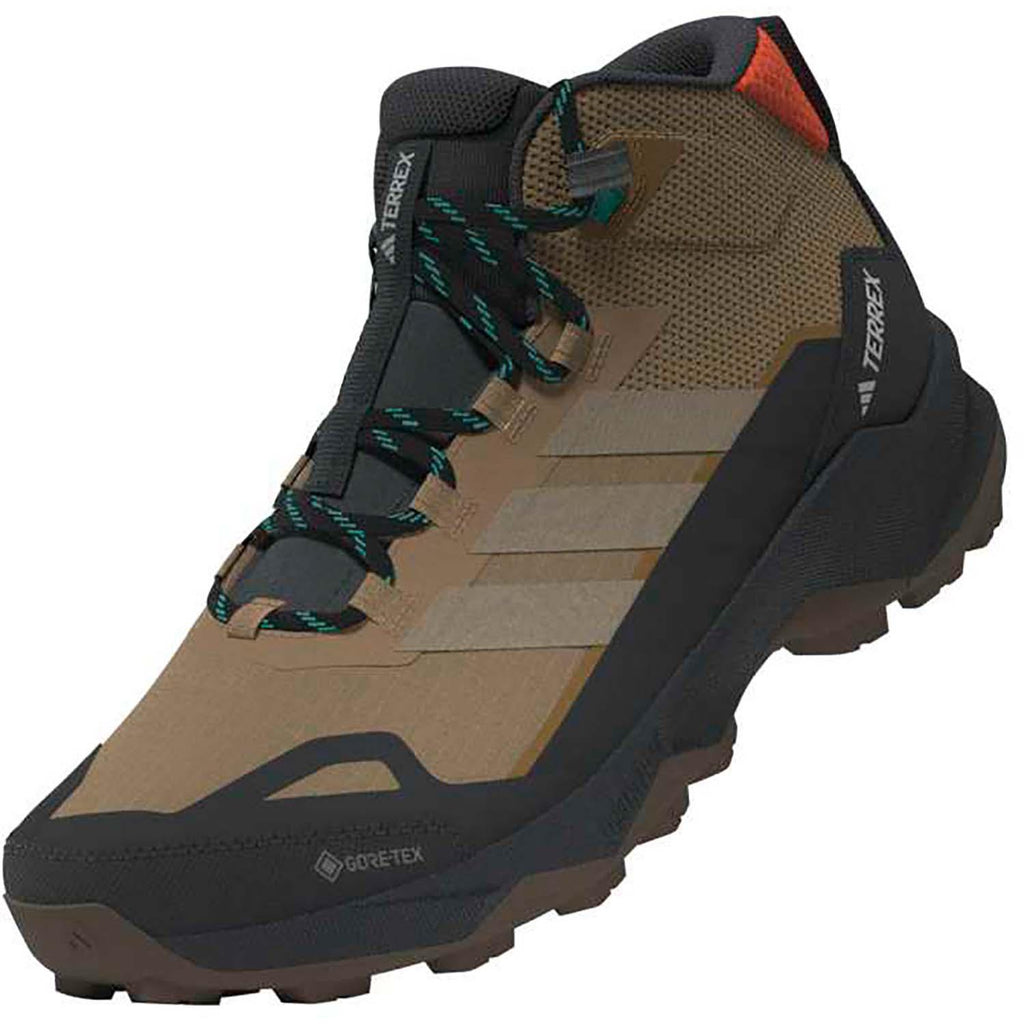 Terrex Skychaser AX5 Mid GORE-TEX Wandelschoenen