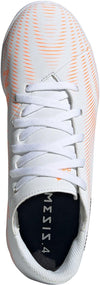 Nemeziz.4 Turf Voetbalschoenen