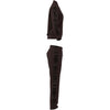 Dames 3-Stripes Trainingspak