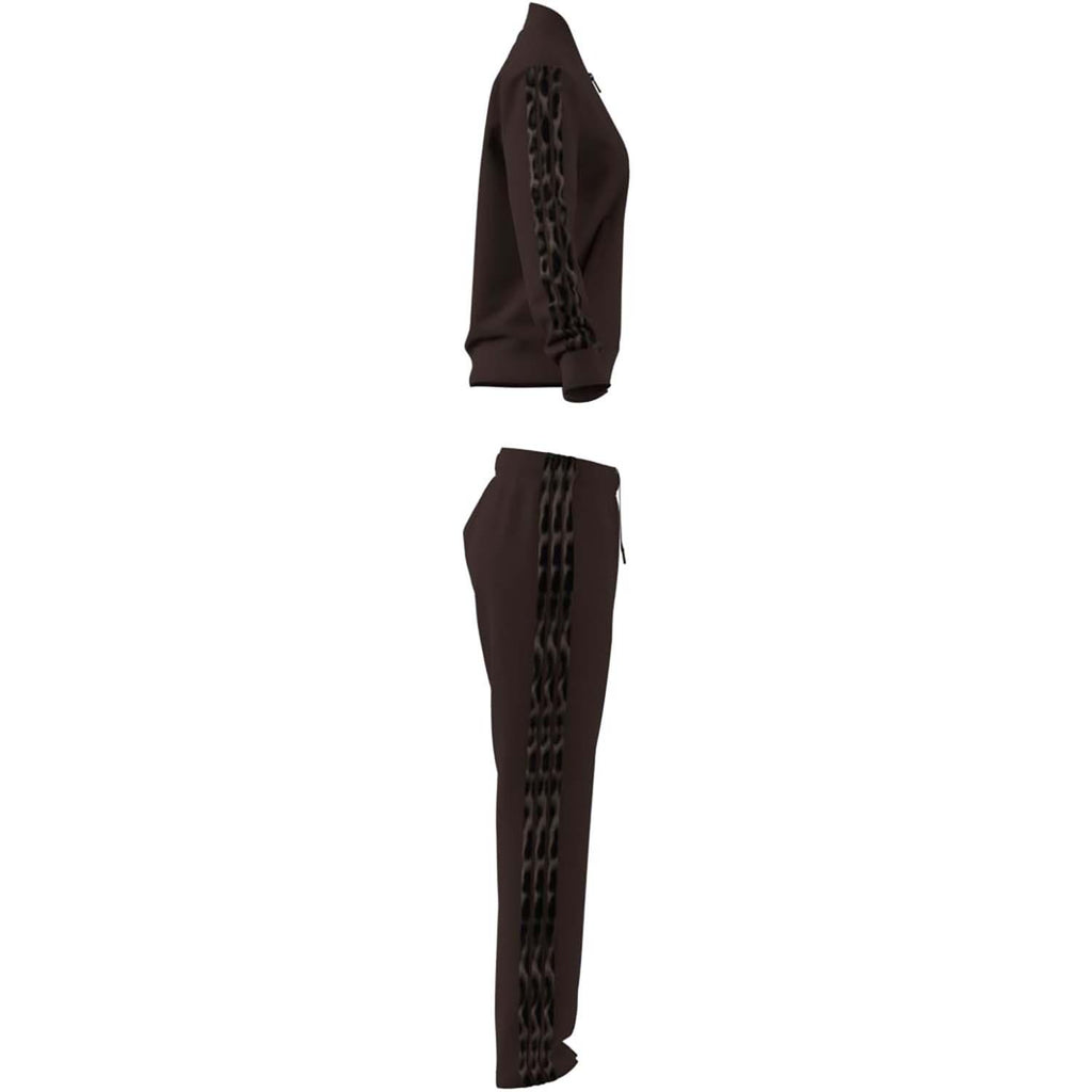 Dames 3-Stripes Trainingspak