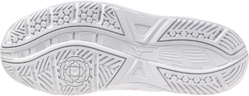 Stealth Star 2 kids indoorschoenen