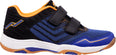 Rebel 3 VLC kids hardloopschoenen