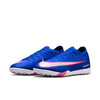 Mercurial Vapor 16 Pro Therma-fit  Low AG   Kunstgras voetbalschoenen