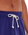 Rival Terry short