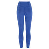 Collective 7/8 Tights