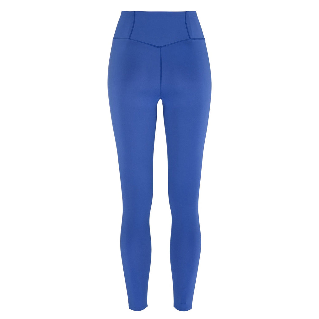 Collective 7/8 Tights