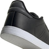 Courtpoint CL X Schoenen