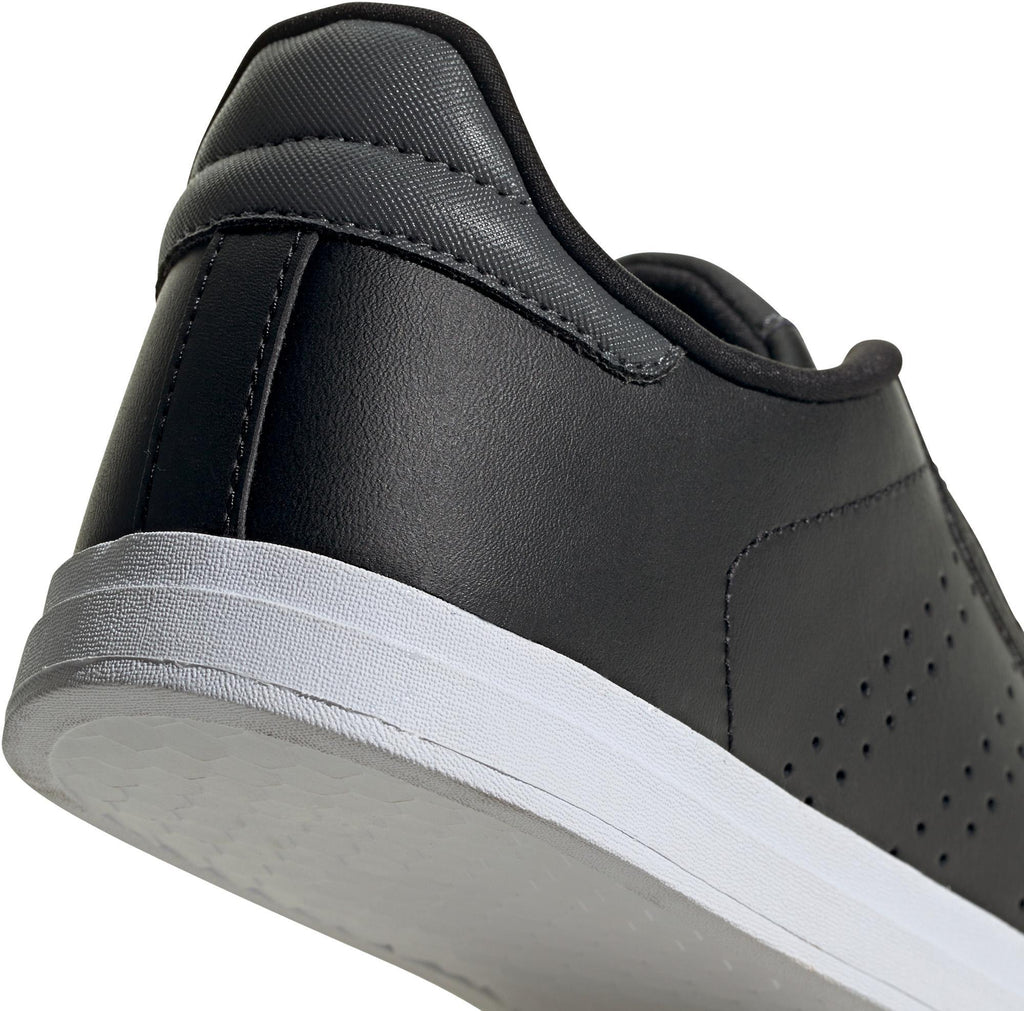 Courtpoint CL X Schoenen