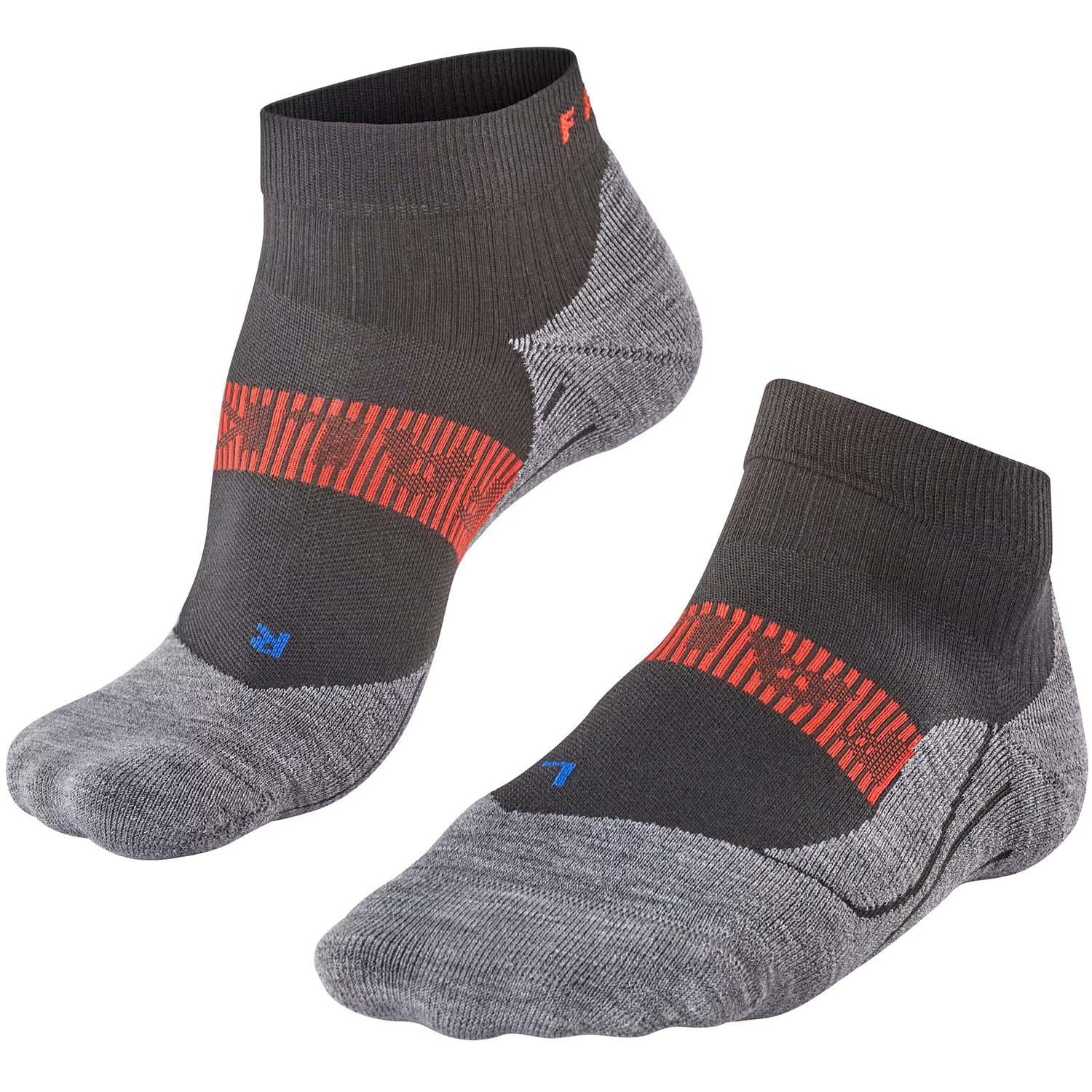 falke ru4 endurance cool short