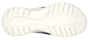 on-the-go flex sandal - accen