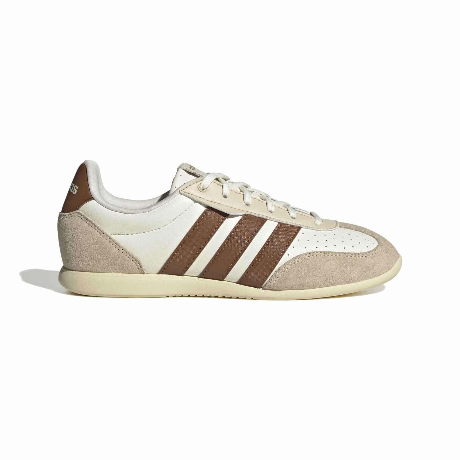 Barreda Lo Sneakers