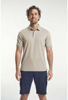 Txlite Melange Polom