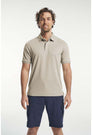 Txlite Melange Polom