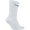 Cotton Crew 3-pack sokken