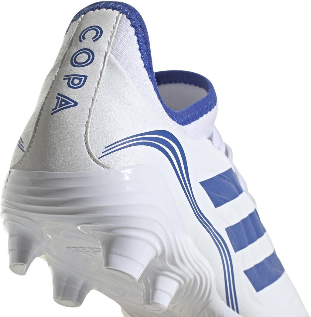 Copa Sense.3 FG voetbalschoenen
