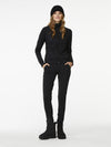 glimmer pant