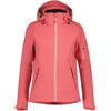 Bathgate Functioneel Outdoorjack
