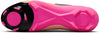 Phantom Luna II Pro FG voetbalschoenen