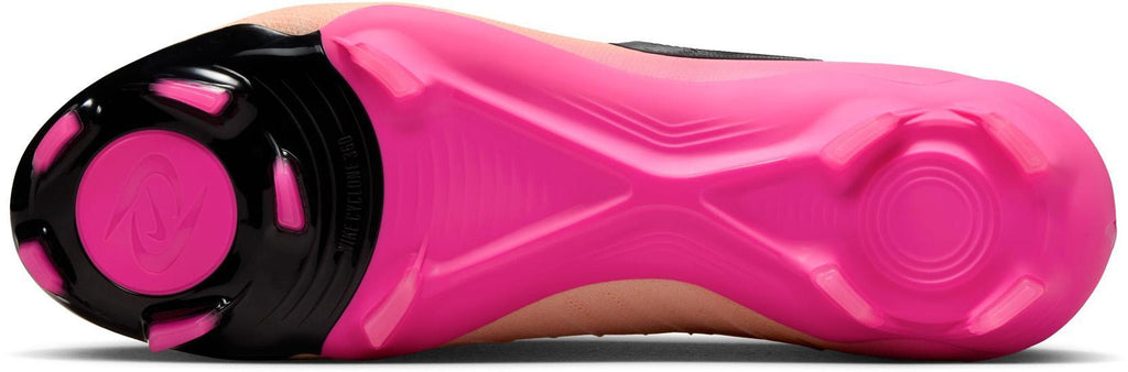 Phantom Luna II Pro FG voetbalschoenen