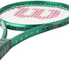 blade 100 v10 frm 1