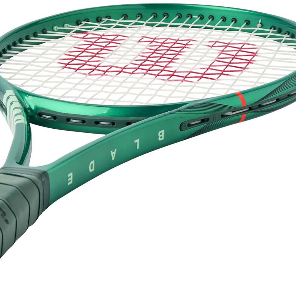 blade 100 v10 frm 1