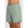 Vert 16 Zwemshort