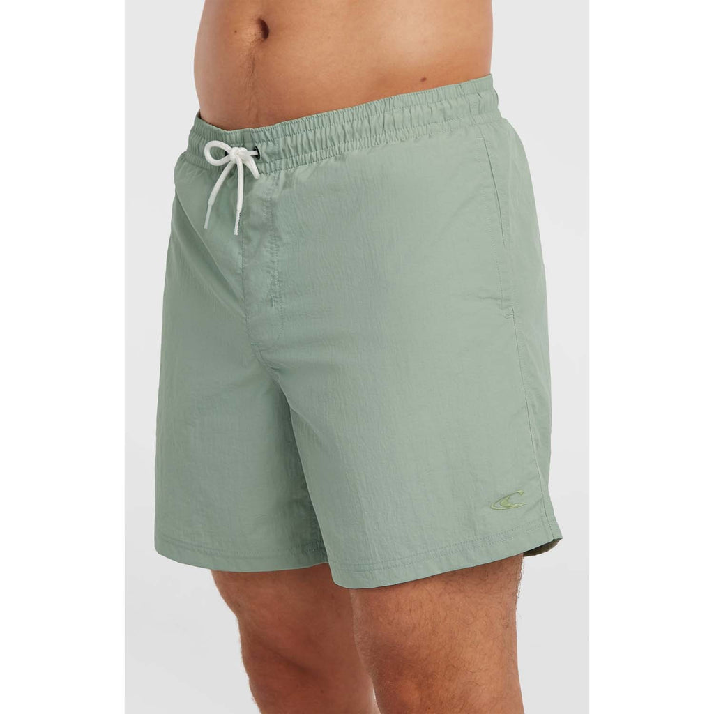 Vert 16 Zwemshort