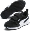 Puma R78 V PS