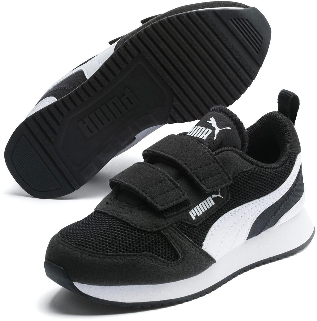 Puma R78 V PS