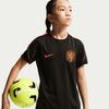 Nederland Strike kids top