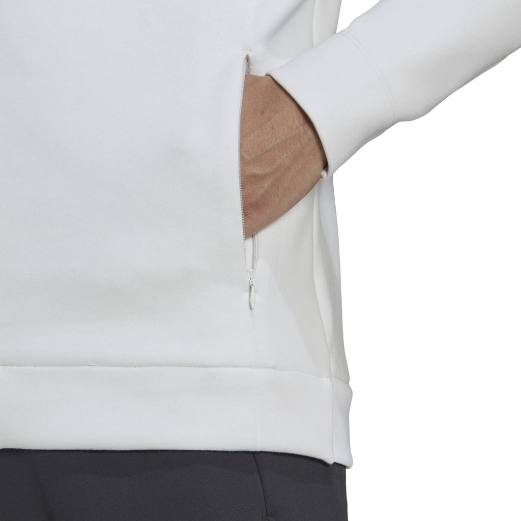 M Zne Tracktop