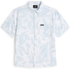 Print Shirt strand kids
