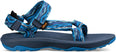 Hurricane XLT 2 kids sandalen