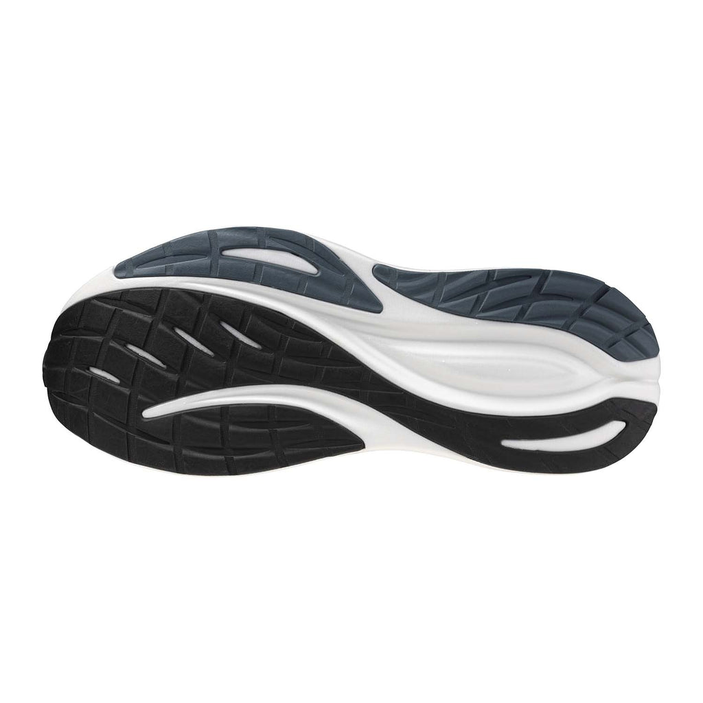 mizuno neo zen 2 hardloopschoenen