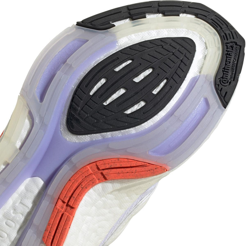 Ultraboost 22 hardloopschoenen