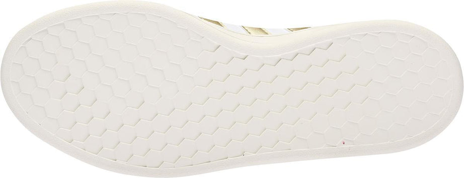 Grand Court Schoenen