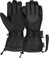 Baseplate R-tex Xt skihandschoenen