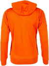 Reece Cleve Tts Hooded Top Fz Ladie
