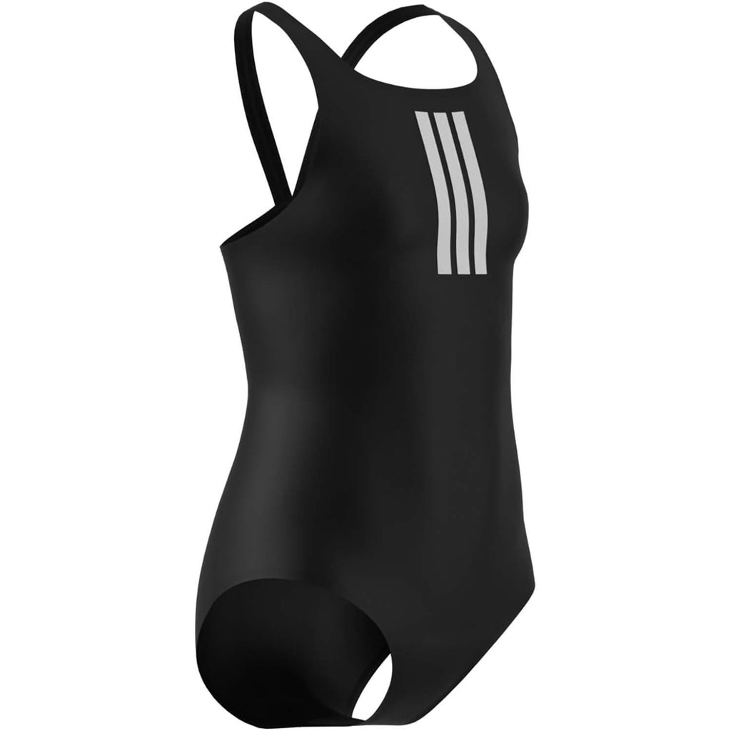 3-Stripes kids badpak