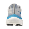 wave sky 9 hardloopschoenen