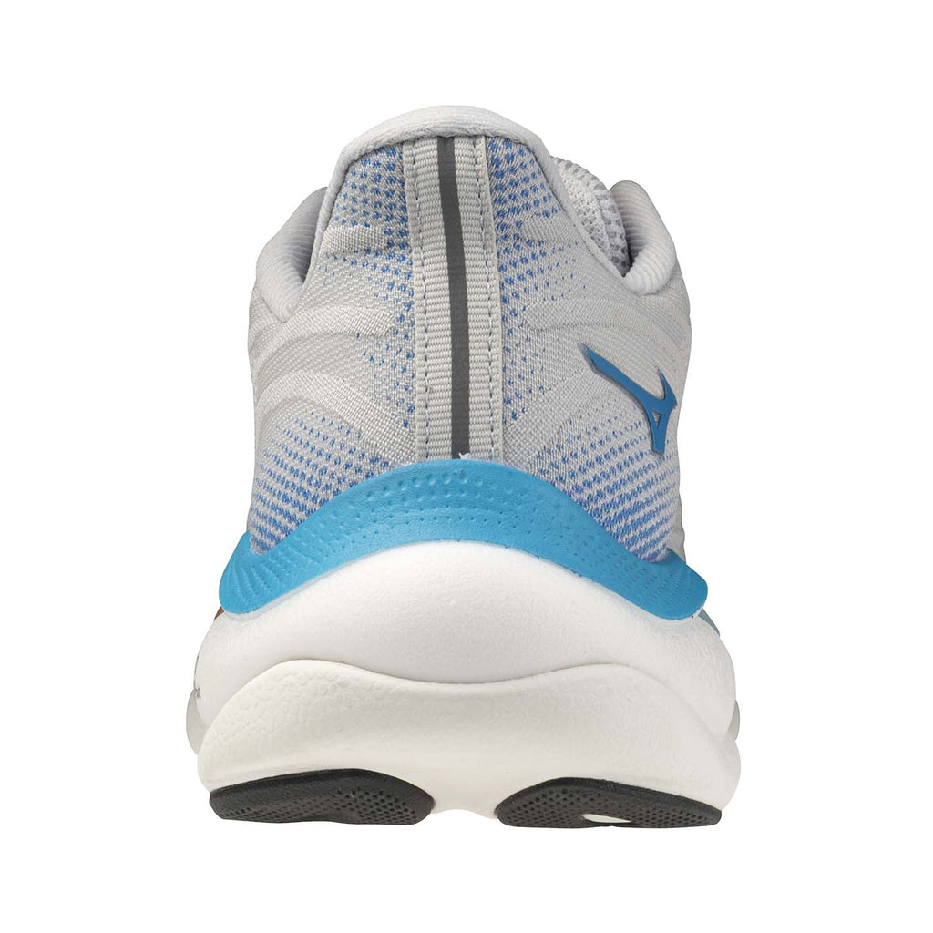 wave sky 9 hardloopschoenen
