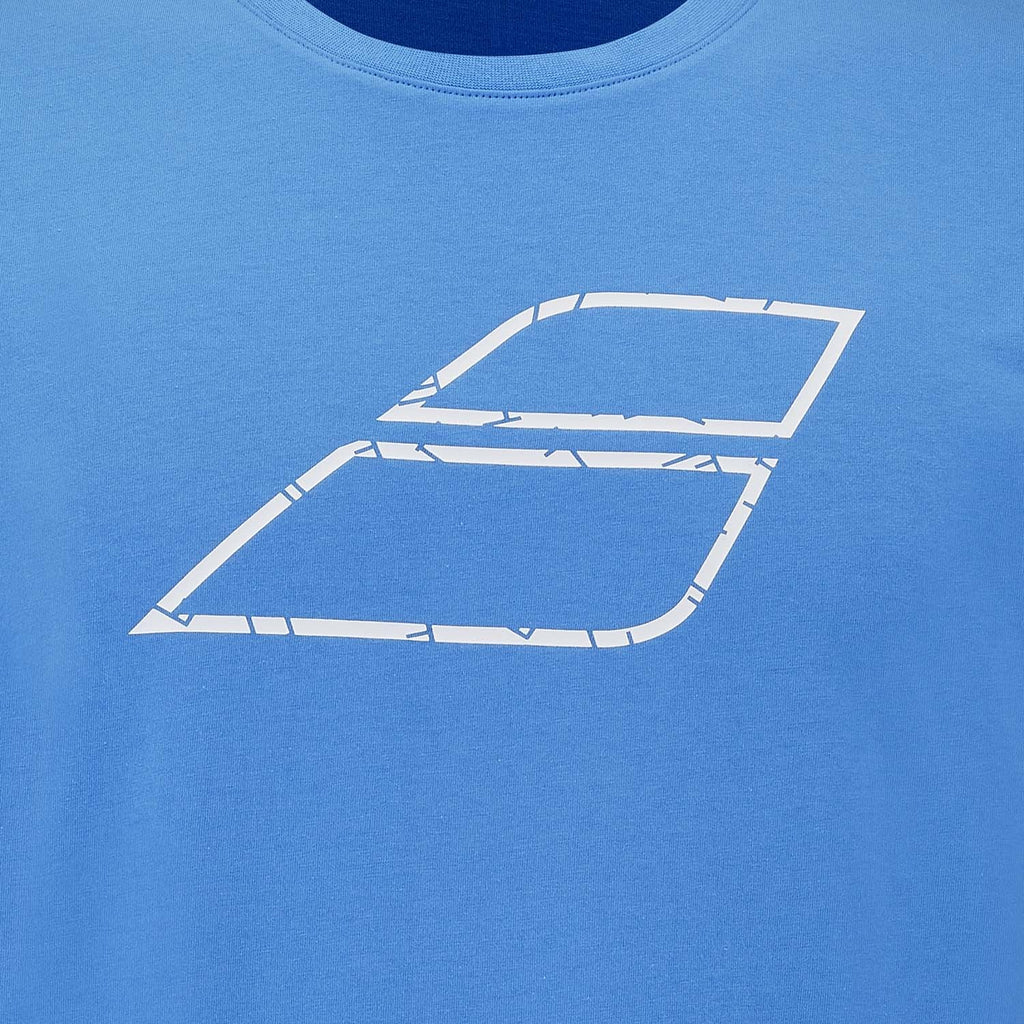 exercise message  T-shirt