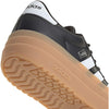 VL Court Bold Schoenen