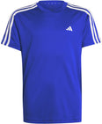 Train Essentials AEROREADY shirt