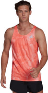 Fast Graphic Singlet
