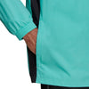Arsenal Tiro All-Weather Jack