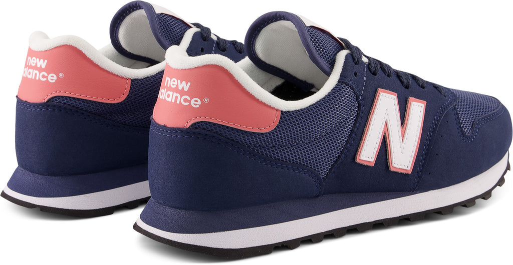 500 Classic sneakers