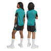 Liverpool FC Tiro 25 Competition Training Short Kids